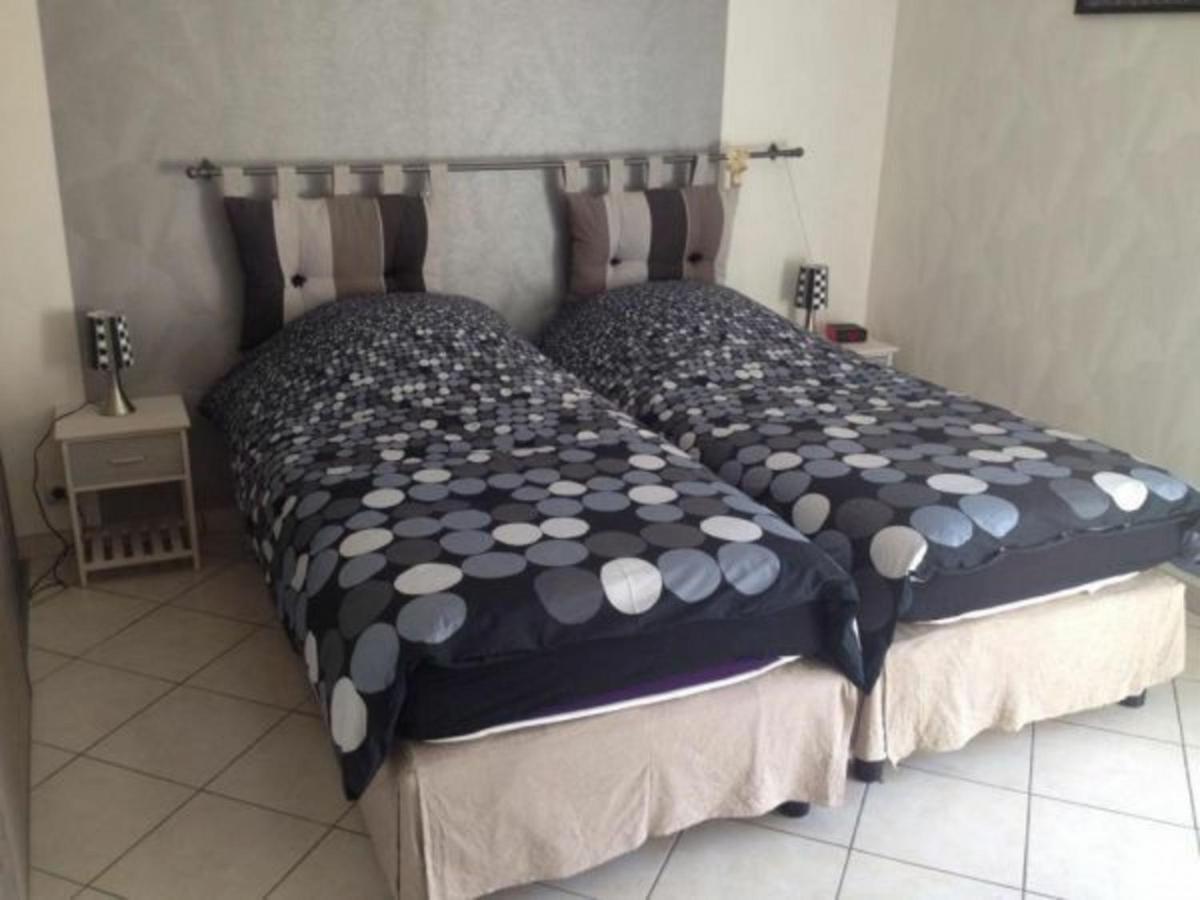 Charmant Gite A Etain, Tout Inclus, Proche Verdun Avec Terrasse Et Parking - Fr-1-585-3 Étain Exterior foto