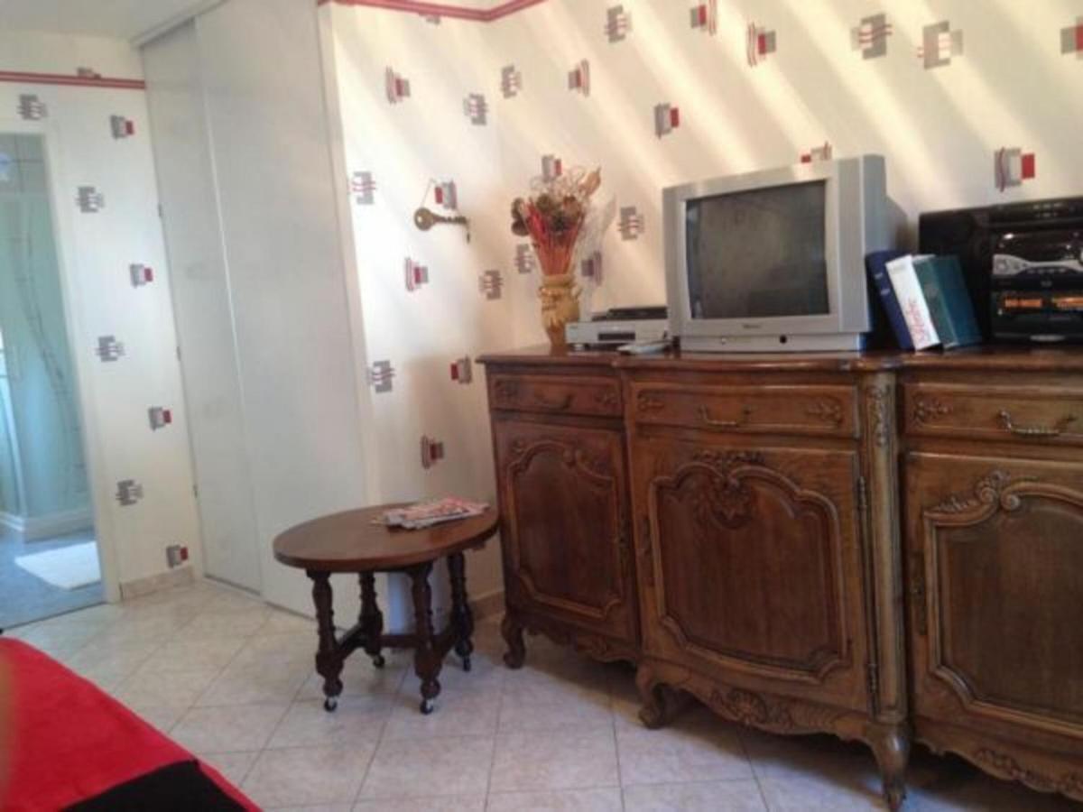 Charmant Gite A Etain, Tout Inclus, Proche Verdun Avec Terrasse Et Parking - Fr-1-585-3 Étain Exterior foto