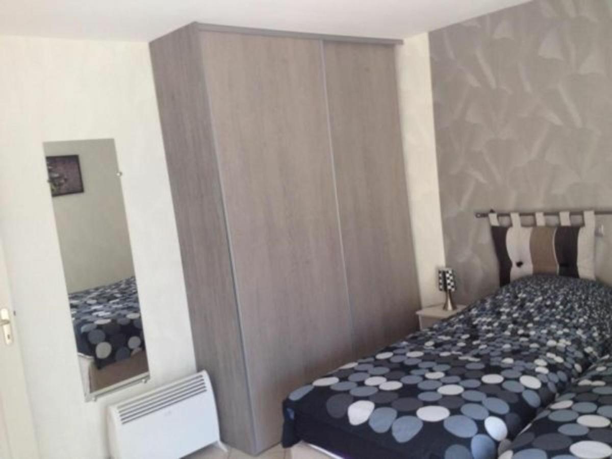 Charmant Gite A Etain, Tout Inclus, Proche Verdun Avec Terrasse Et Parking - Fr-1-585-3 Étain Exterior foto